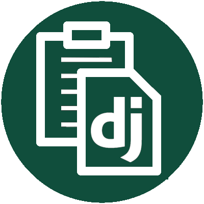 Copy Django model fields